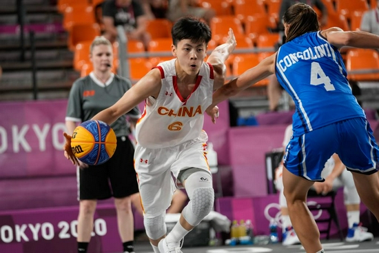 出场承诺 出场承诺