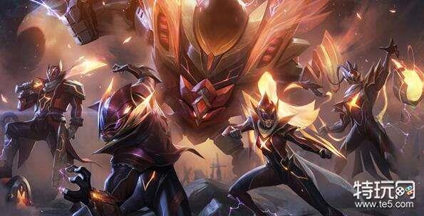 避免与工具 避免与工具