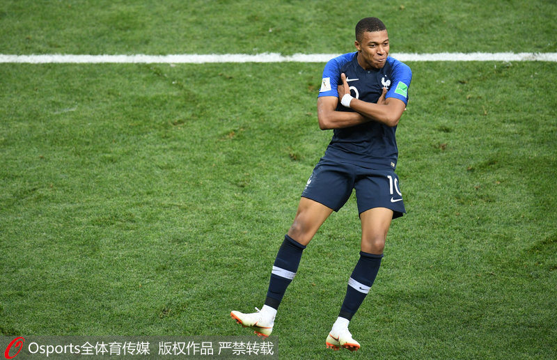 侧手递手制 侧手递手制