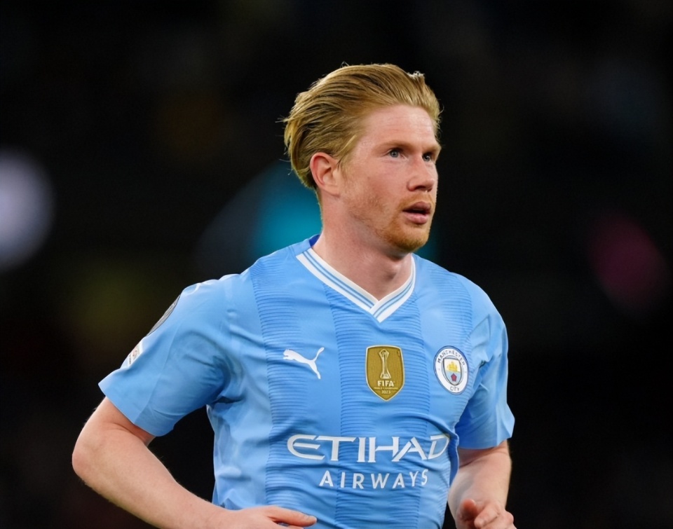 的最后三分 的最后三分