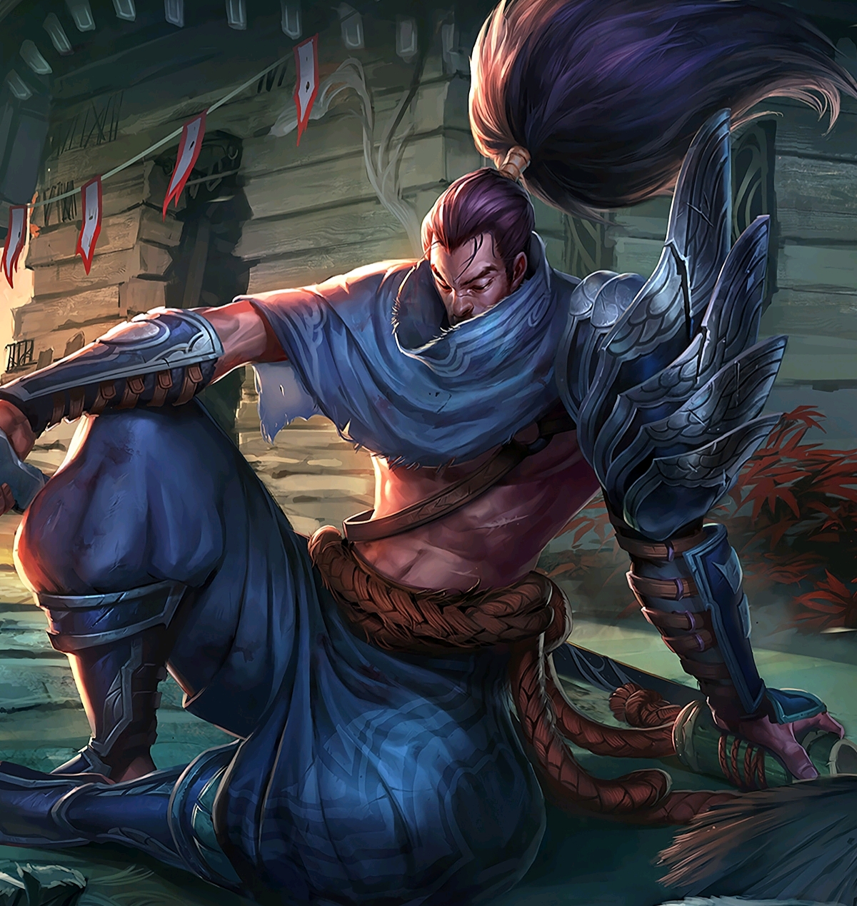 首杀转换与 首杀转换与