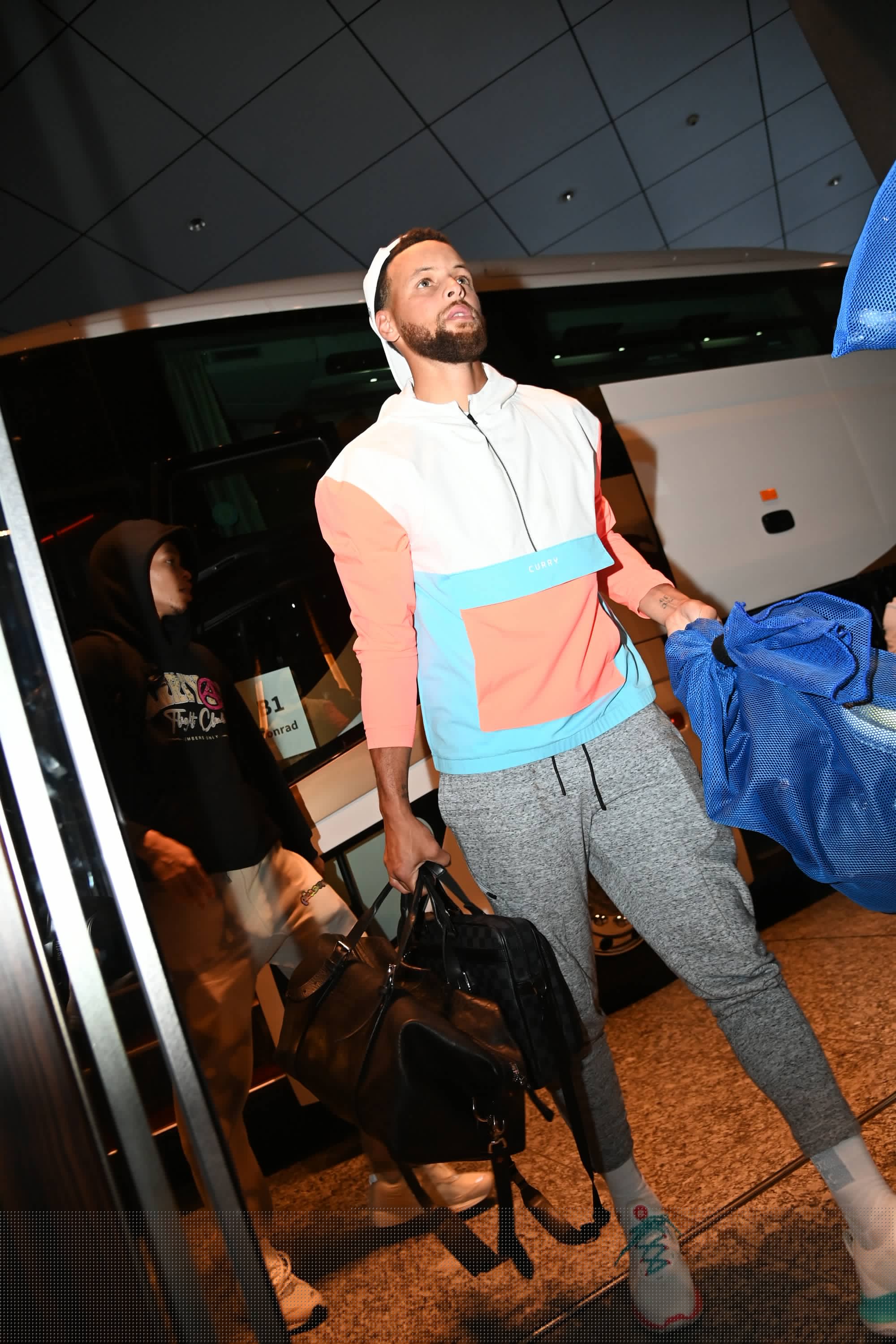 小组赛格局 小组赛格局