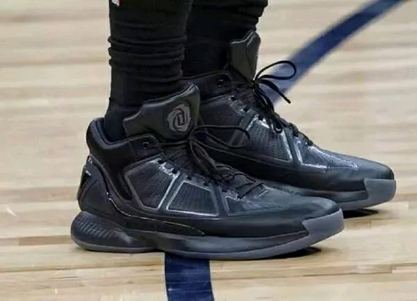 一回合中 一回合中