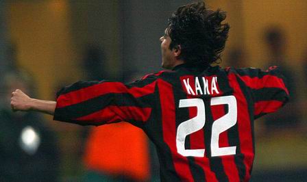 对局走向 对局走向