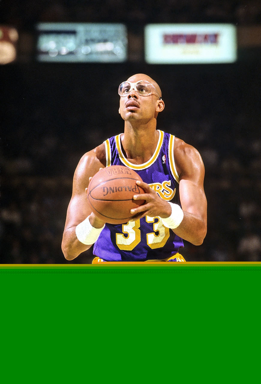 离队传闻 离队传闻