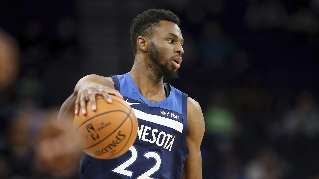 眼下最务实 眼下最务实