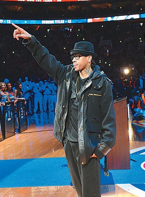 比赛并非一 比赛并非一