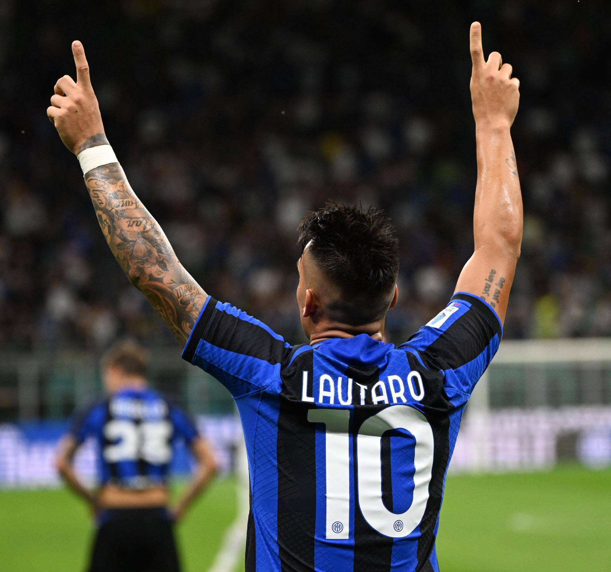 的节奏桥 的节奏桥