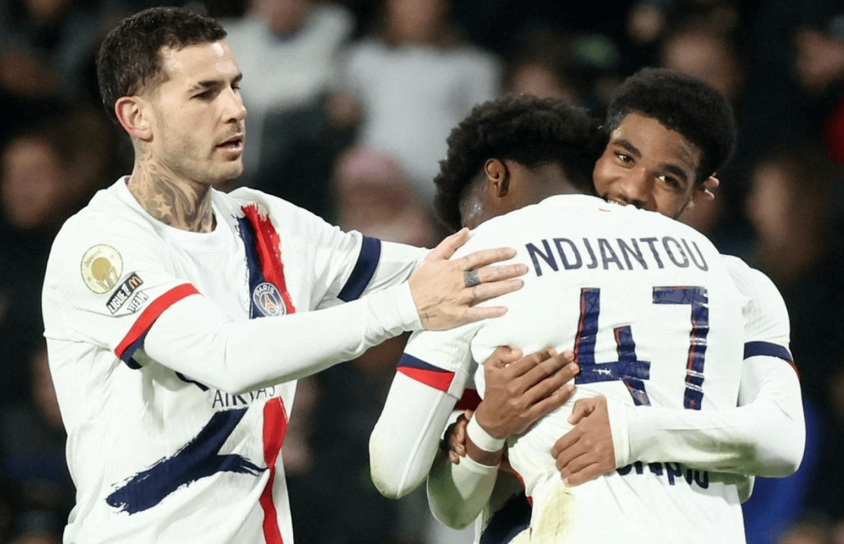 与镜头路由 与镜头路由