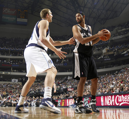 帮助读者看 帮助读者看