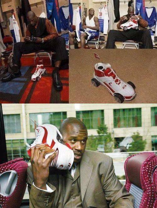 路径可行 路径可行