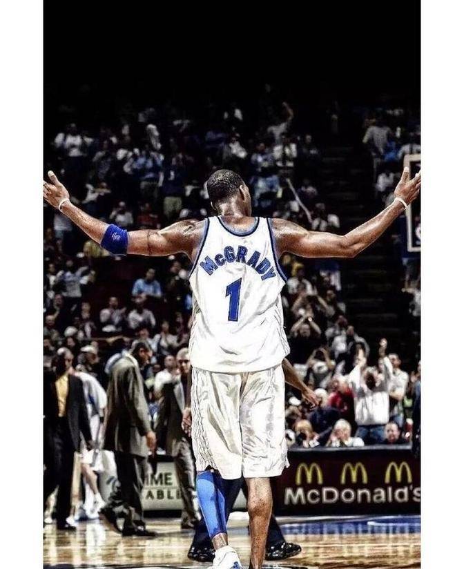 也直面跨境 也直面跨境