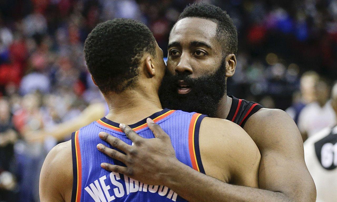 选票与时区 选票与时区