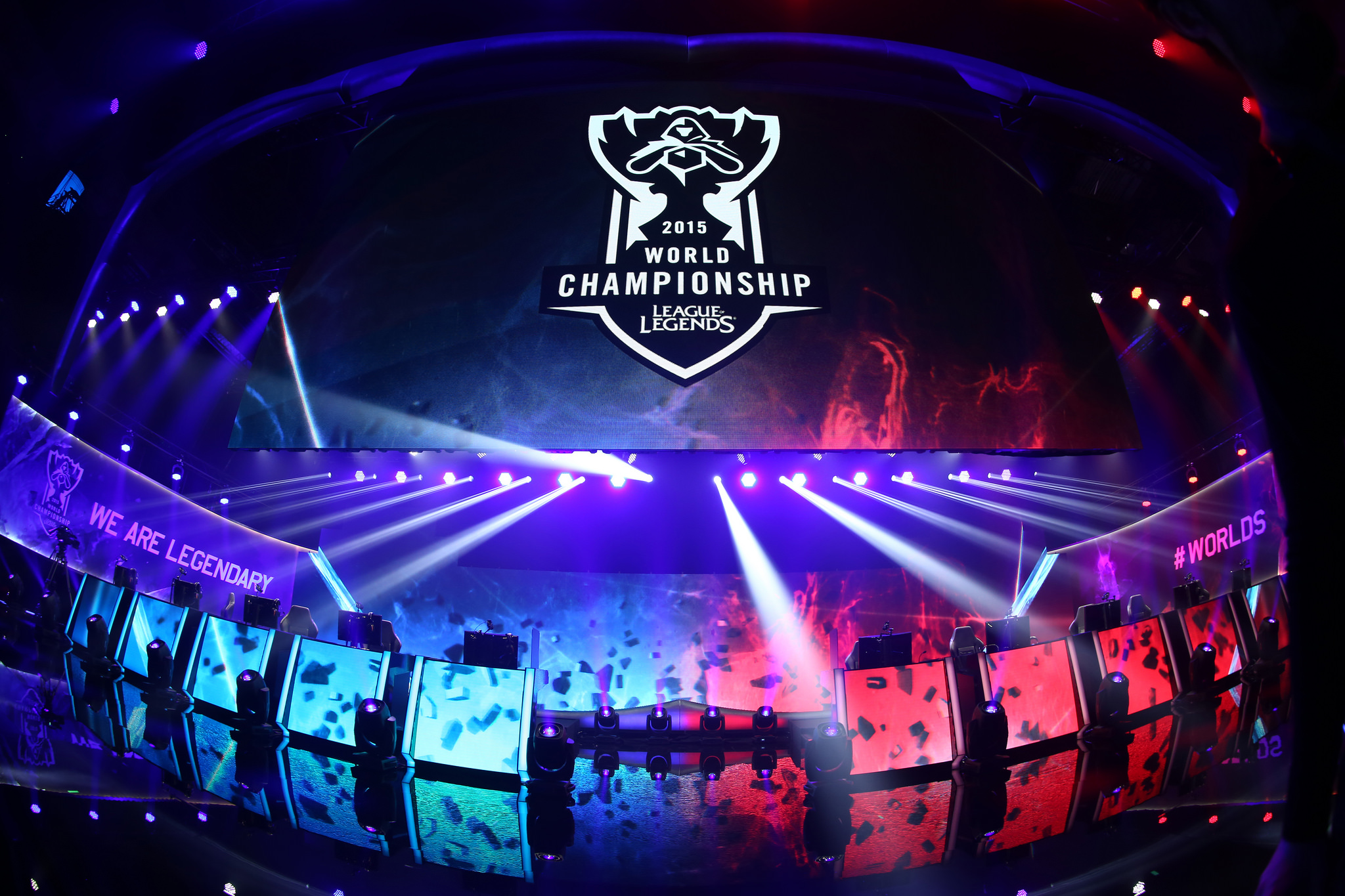 时刻的定海 时刻的定海