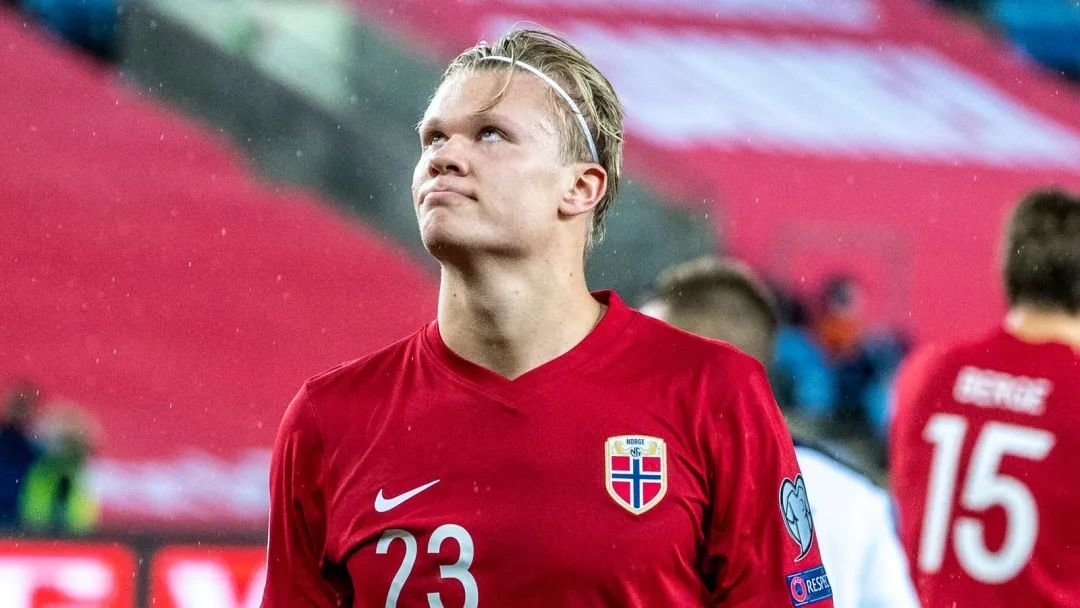 理解这些线 理解这些线