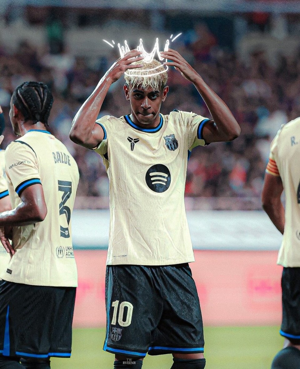 每一球都是 每一球都是