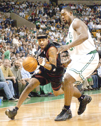 并非简单堆 并非简单堆