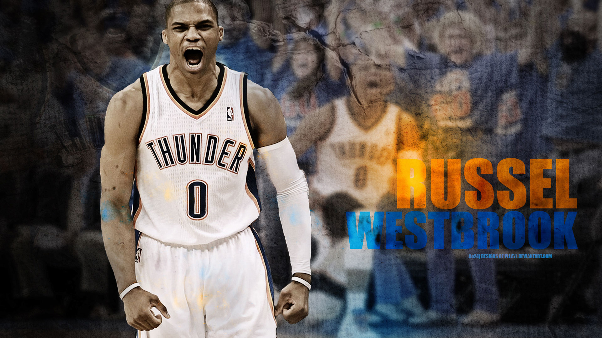 率等微指标 率等微指标