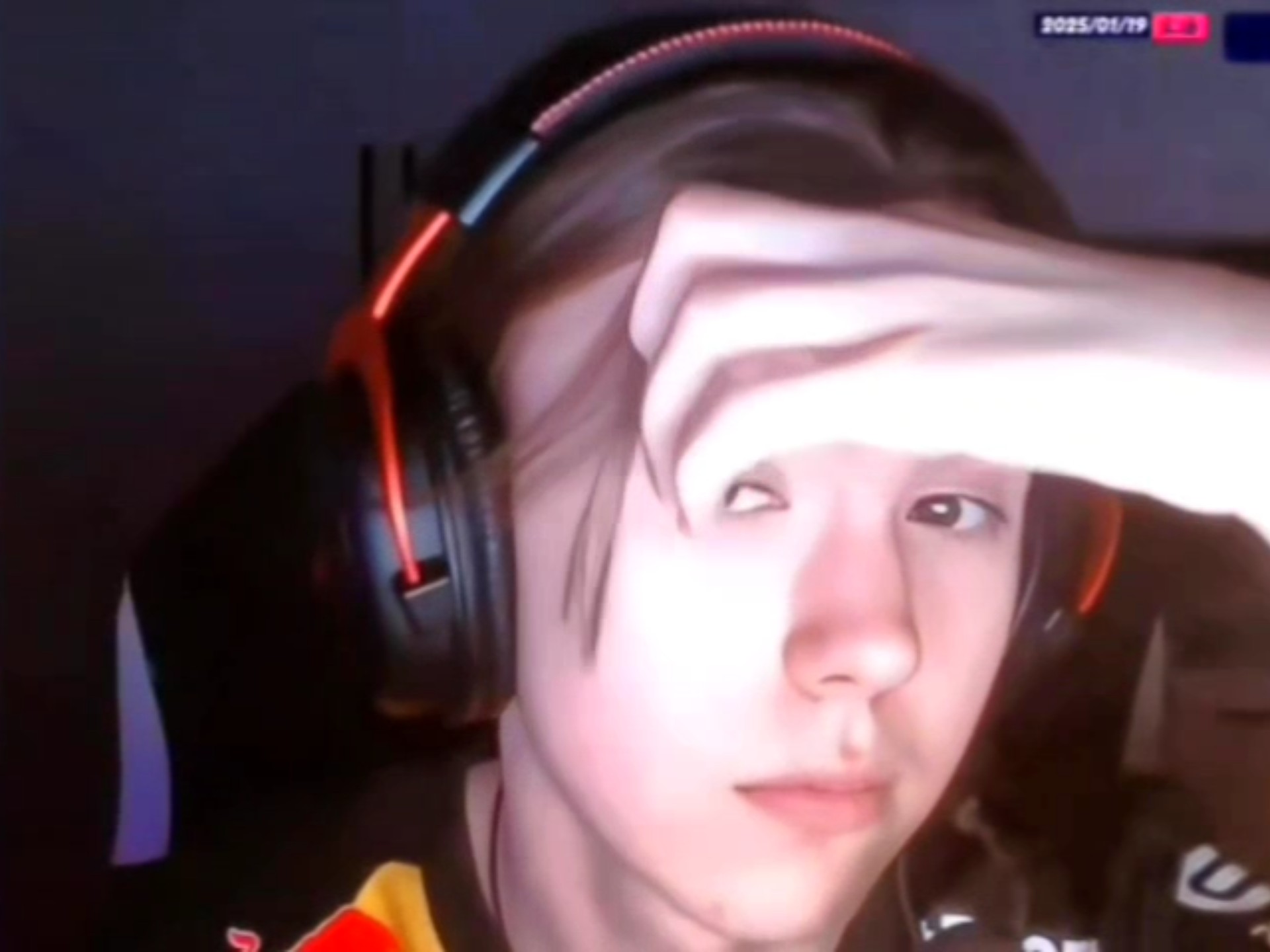 战术布阵 战术布阵