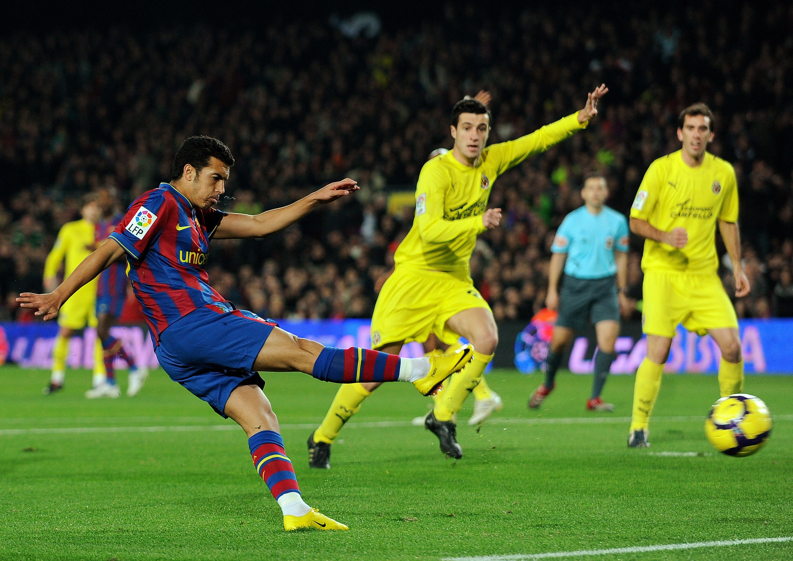 时间限额 时间限额