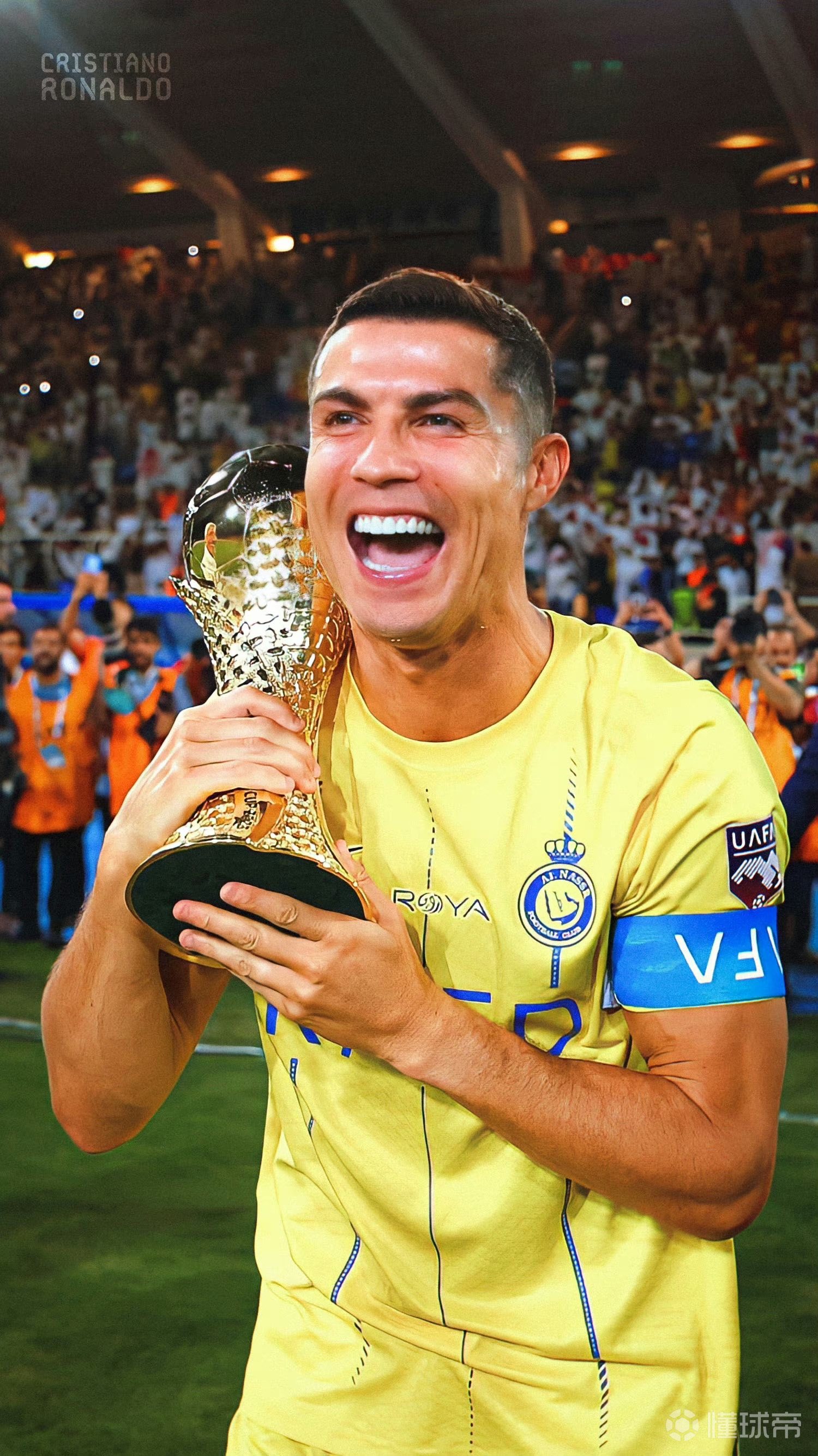 年轻化的挥 年轻化的挥