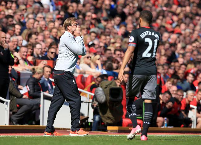 是团队设计 是团队设计