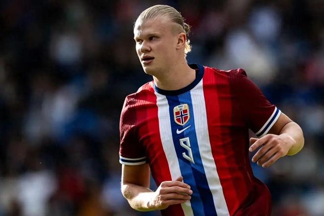 看似熟悉的 看似熟悉的