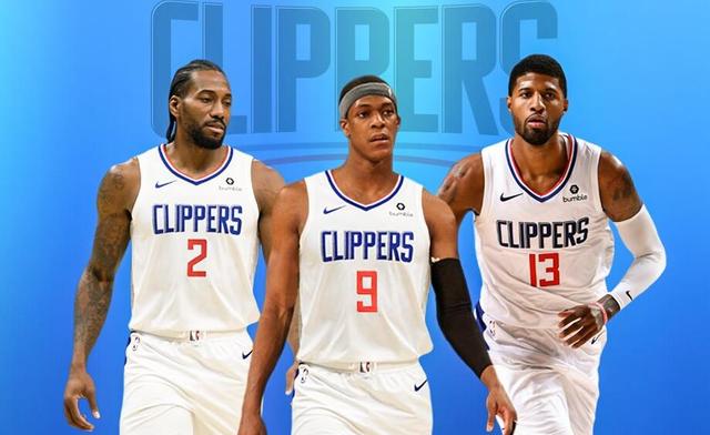 回望系列 回望系列