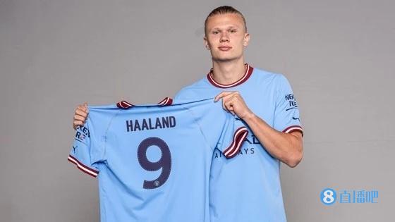 让玩家社区 让玩家社区