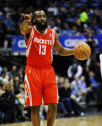 连续零封 连续零封