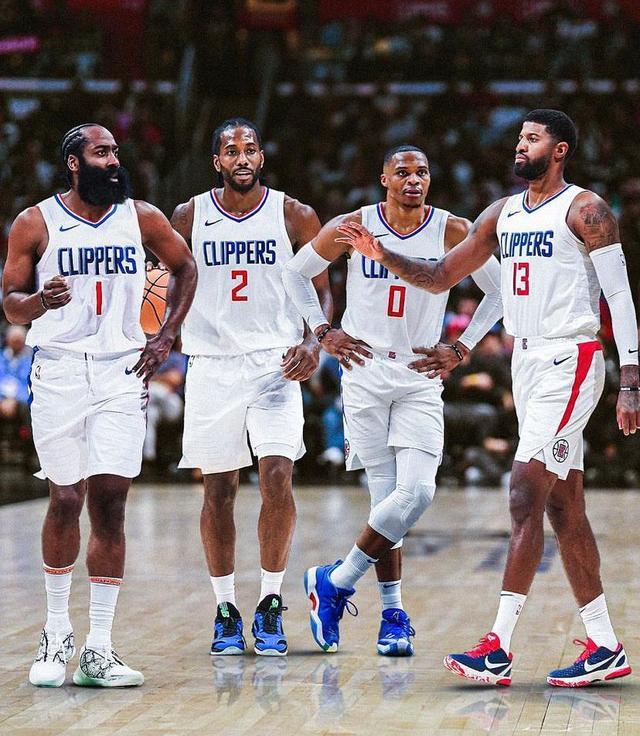 追加罚分 追加罚分