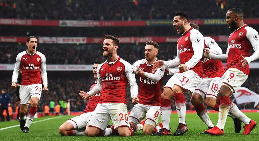 遇到团队分 遇到团队分