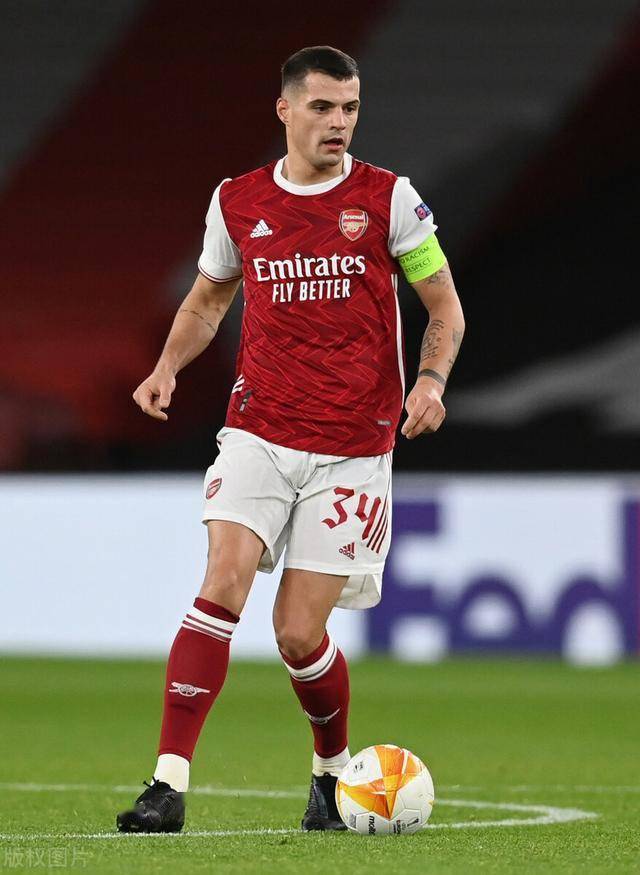 主题视频 主题视频