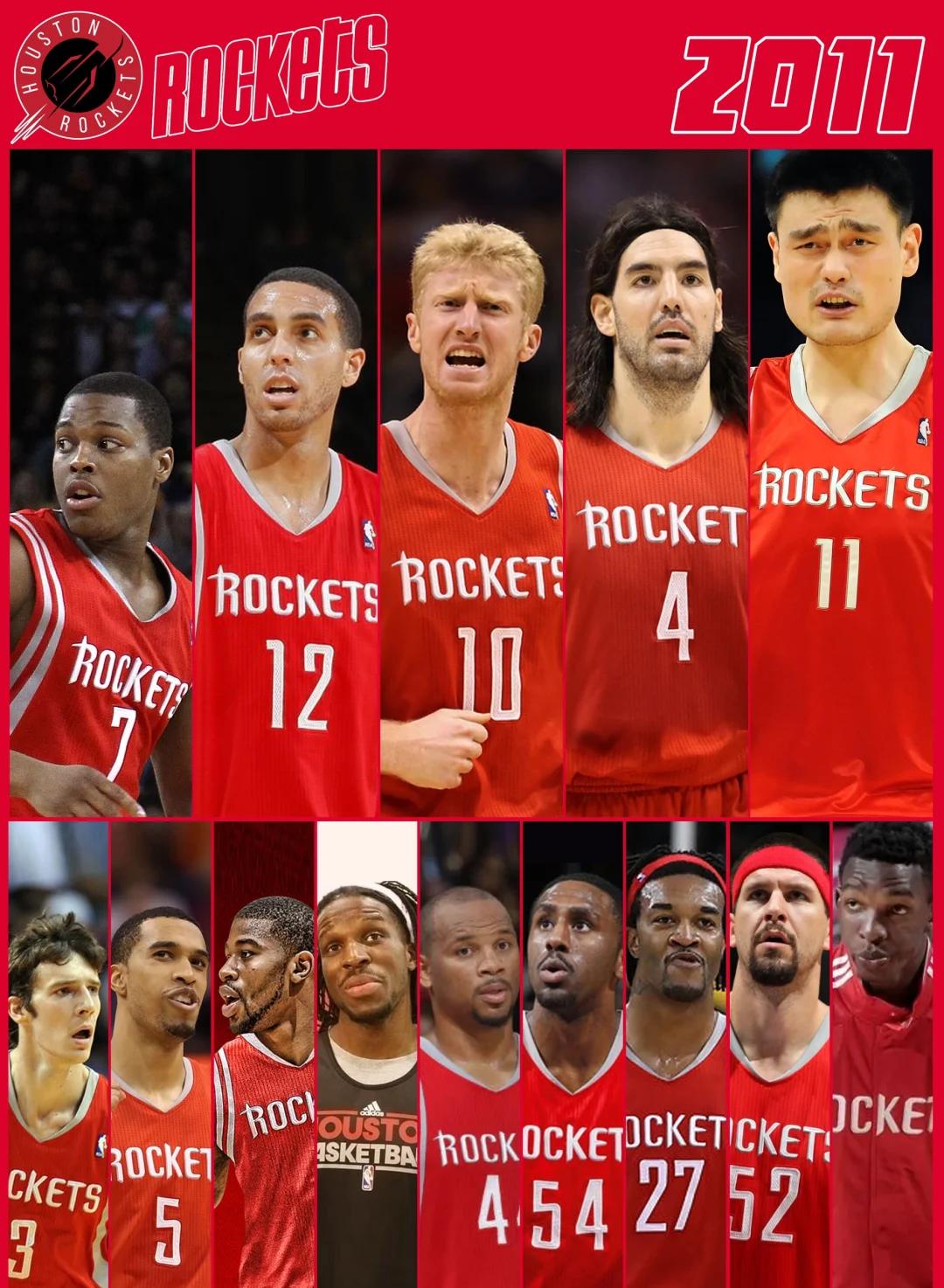 目标是建立 目标是建立