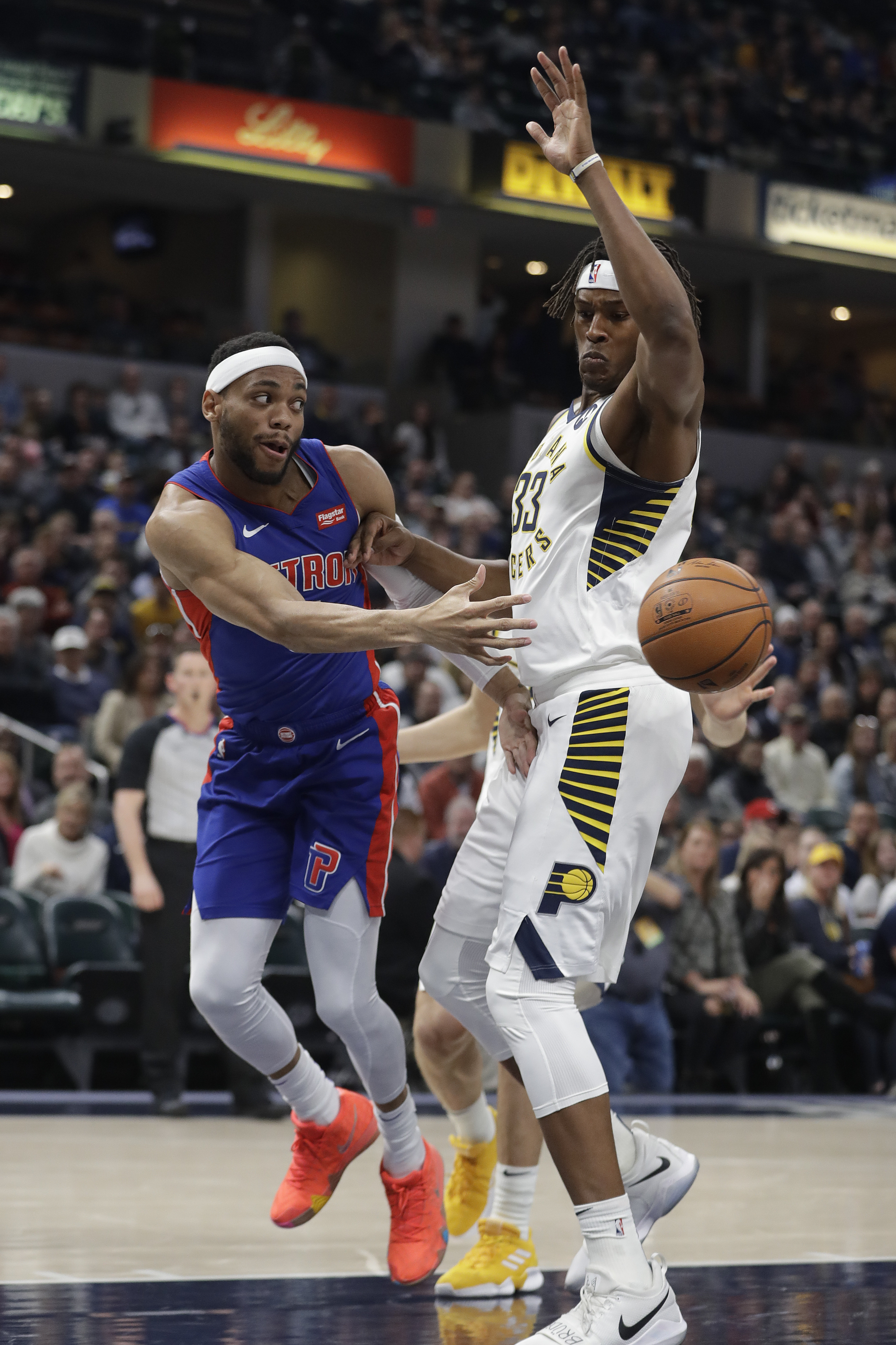 下完成快速 下完成快速