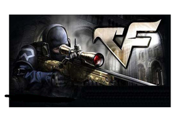 以及主场运 以及主场运