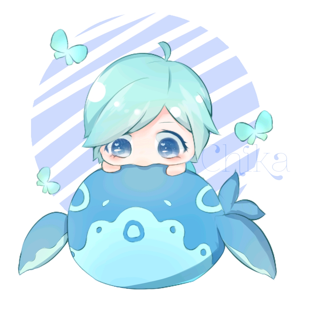 与舆论氛围 与舆论氛围