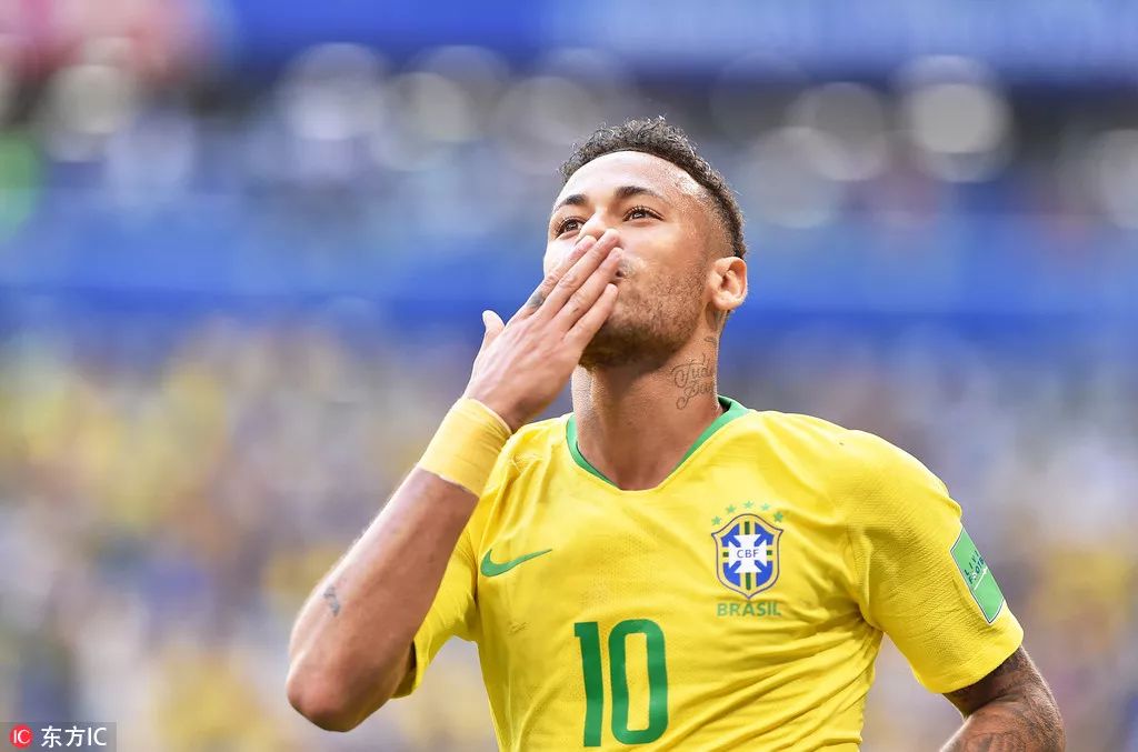 待赛绩驱动 待赛绩驱动