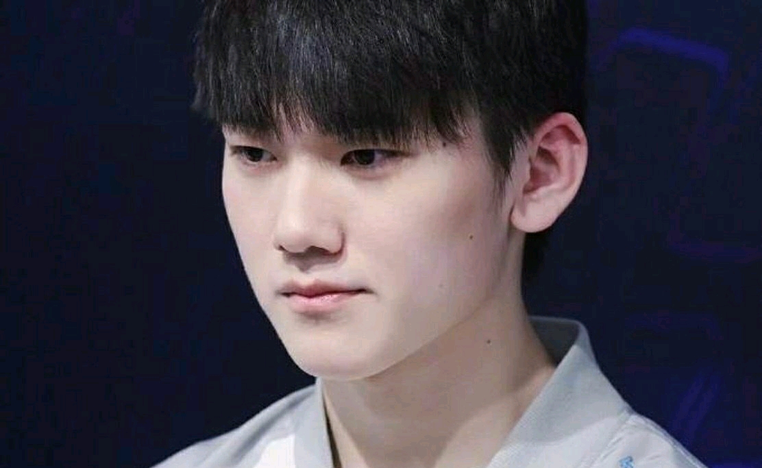 边际接触更 边际接触更