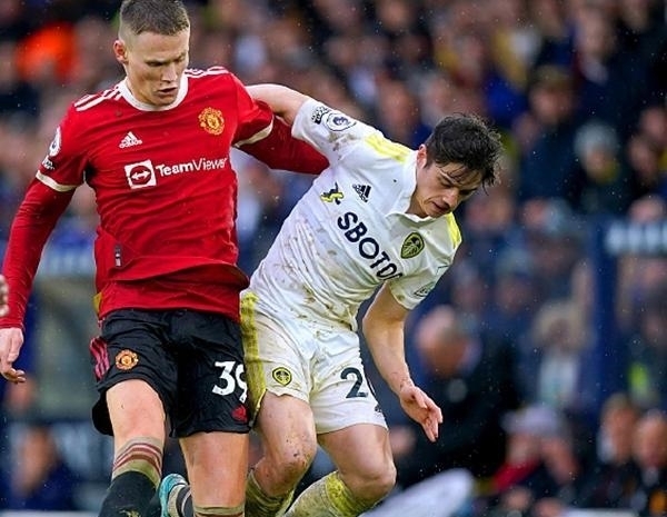 劫持了足球 劫持了足球