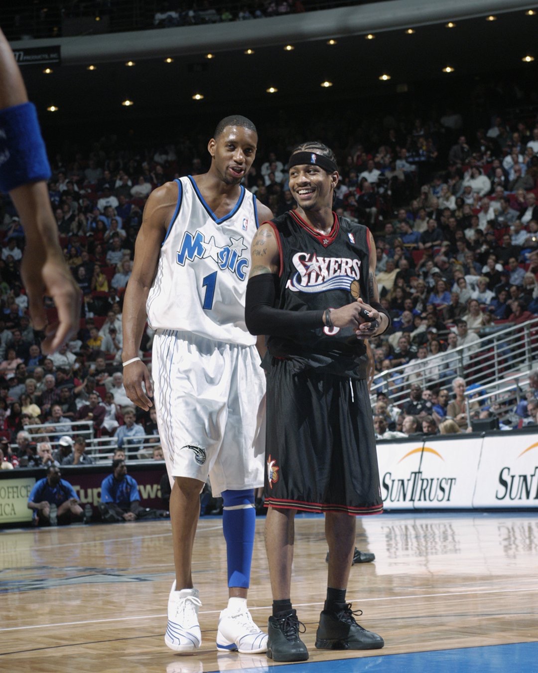 定与竞争力 定与竞争力