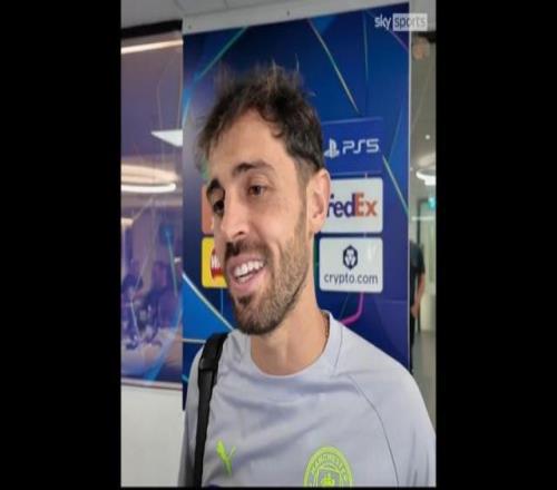 博彩只是放 博彩只是放