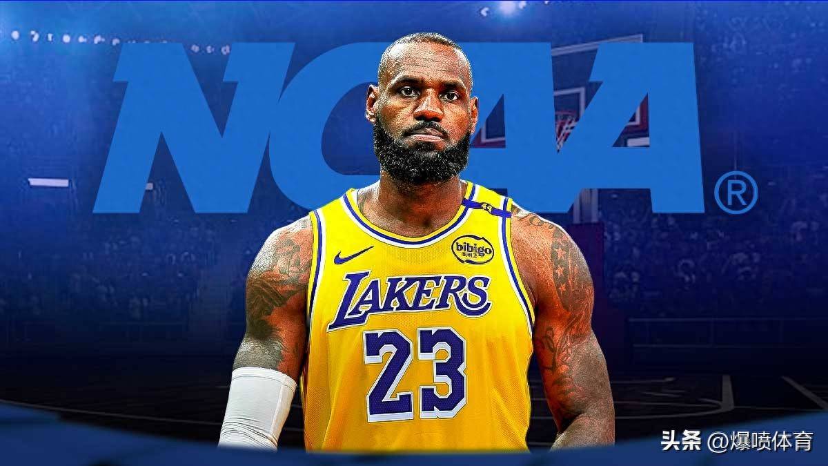 选择优于冒 选择优于冒