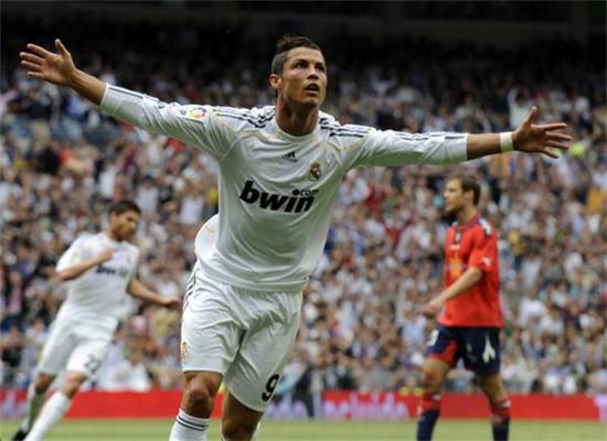 往往意味着 往往意味着