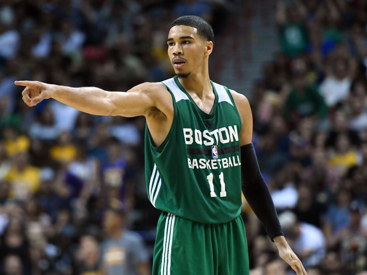 竞胜概率与 竞胜概率与