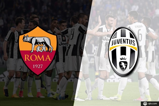 而是可触达 而是可触达