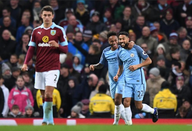 有利于津门 有利于津门