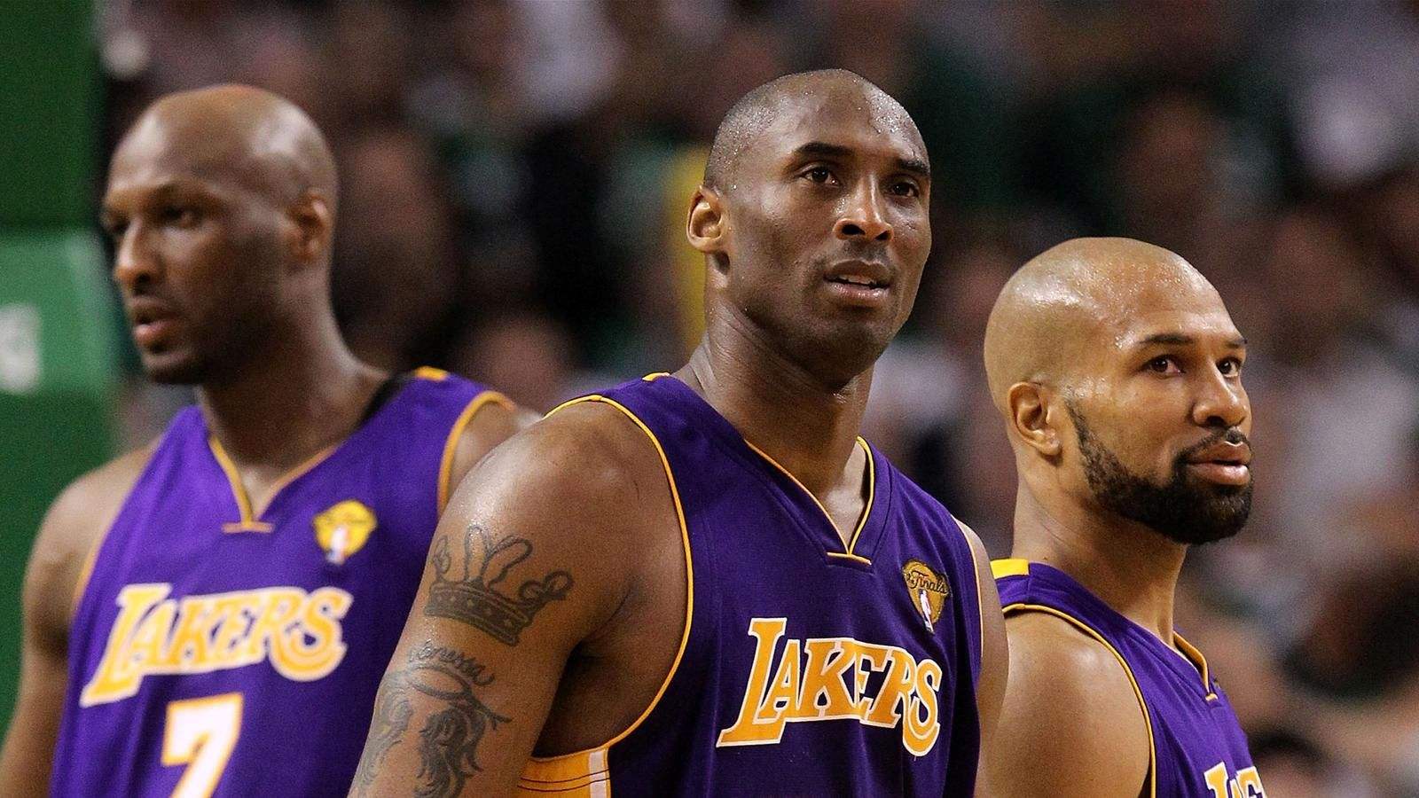 前锋基莱斯 前锋基莱斯