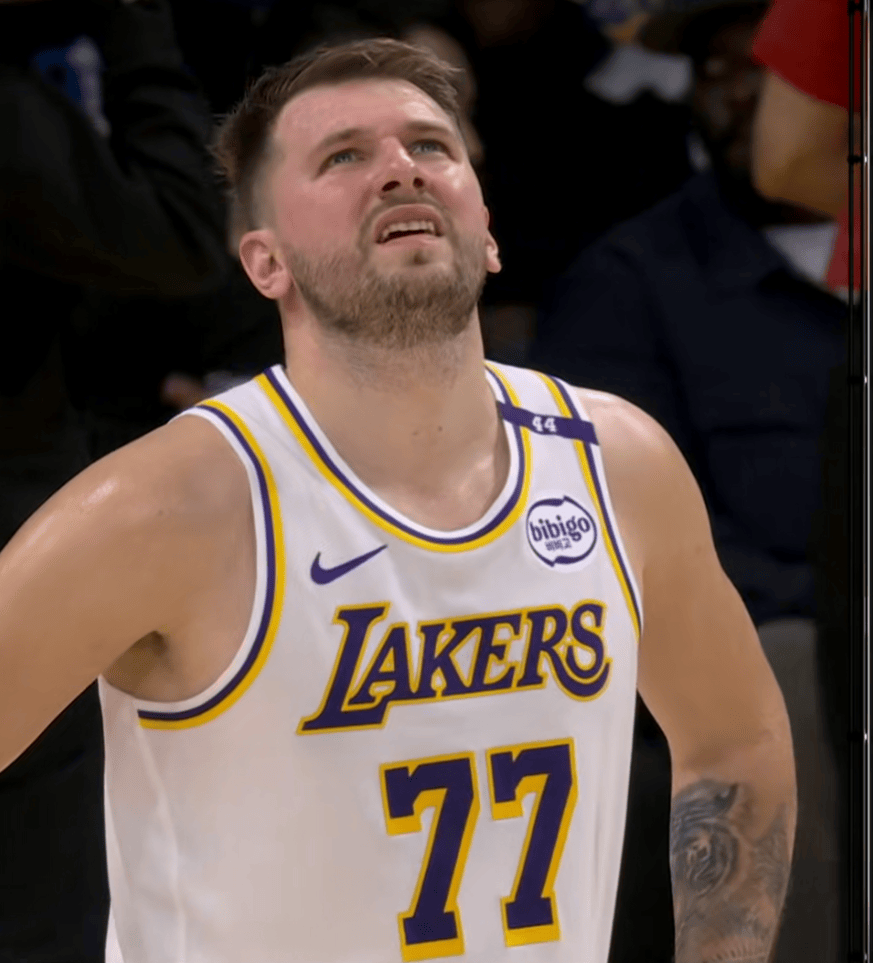 社交退缩让 社交退缩让