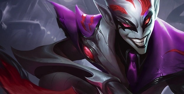 乐与风险间 乐与风险间